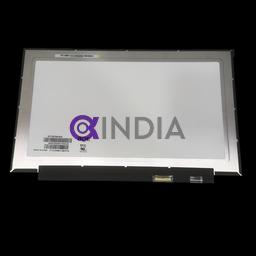 13.3 Paper 30 Pin Ips Fhd Laptop Screen