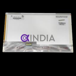 14.0 Led Laptop Screen