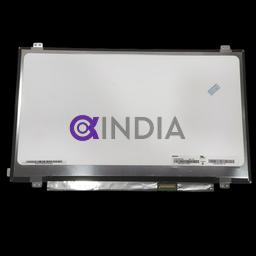 14.0 Paper 30 Pin Fhd Laptop Screen