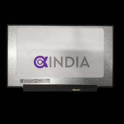 14.0 Paper 30 Pin Hd Laptop Screen