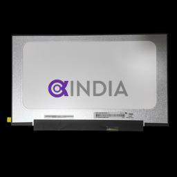 14.0 Paper 30 Pin Ips Fhd Laptop Screen