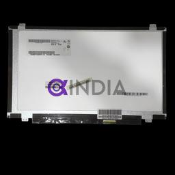 14.0 Paper 40 Pin 40 Pin Laptop Screen