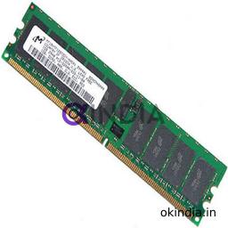 16GB DDR3 ECC Registered RAM|Memory Server