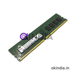 16GB DDR4 Desktop RAM|Memory Hynix 2666Mhz 3200 2933