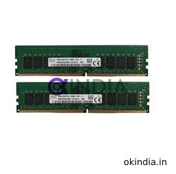 16GB DDR4 Desktop RAM|Memory Samsung 2666Mhz 3200 2933