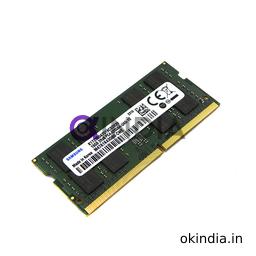 16GB DDR4 Laptop RAM|Memory Hynix 3200