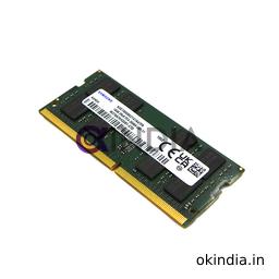 16GB DDR4 Laptop RAM|Memory Samsung 2666Mhz 3200 2933