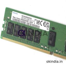 16GB DDR4 Server RAM|Memory Server