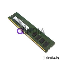 16GB DDR5 Desktop RAM|Memory Hynix 3200 Mhz