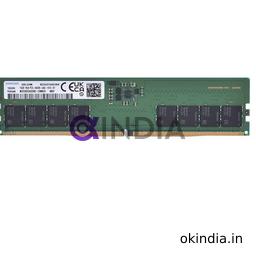 16GB DDR5 Desktop RAM|Memory Hynix 5600 Mhz