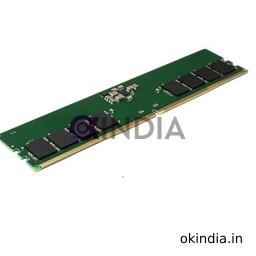 16GB DDR5 Desktop RAM|Memory Samsung 5600 Mhz