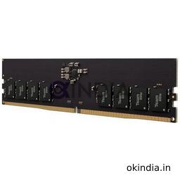 16GB DDR5 ECC Registered RAM|Memory Server