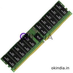 16GB DDR5 Server RAM|Memory Server