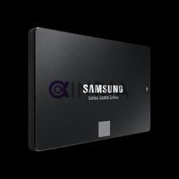 1TB SSD Sata Samsung