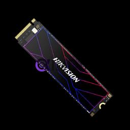 2 TB M.2 NVME 2280 SSD Hikvision