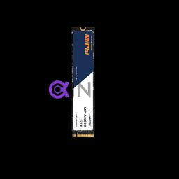2 TB M.2 NVME 2280 SSD Miphi