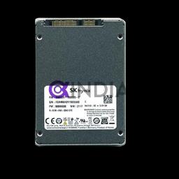 2 TB SSD Sata Hynix