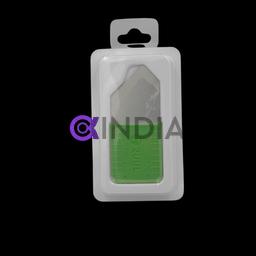 2Uul Da93 Y Blade Screen Opener Is Specialized Tools