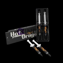 2Uul Sc04 Hot Dragon Thermal Paste