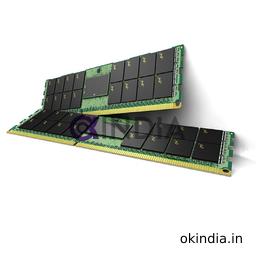 32GB DDR3 Server RAM|Memory Server