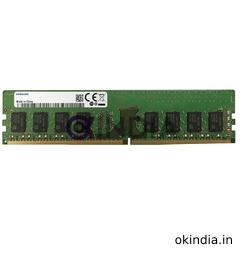 32GB DDR4 Desktop RAM|Memory Samsung 2666Mhz 3200 2933
