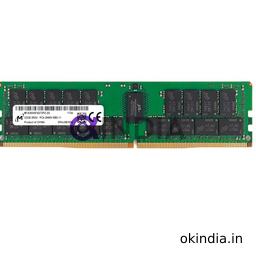 32GB DDR4 ECC Registered RAM|Memory Server