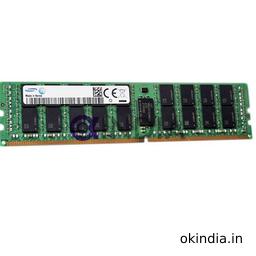 32GB DDR4 Server RAM|Memory Server