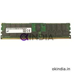 32GB DDR5 ECC Registered RAM|Memory Server