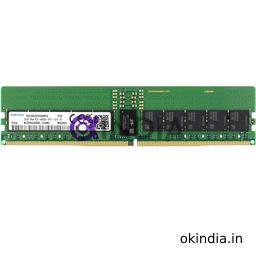 32GB DDR5 Server RAM|Memory Server