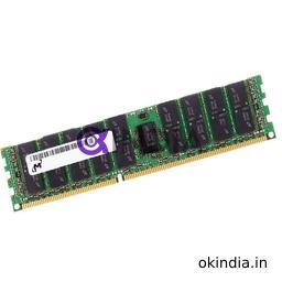 4GB DDR3 ECC Registered RAM|Memory Server