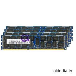 4GB DDR3 Server RAM|Memory Server