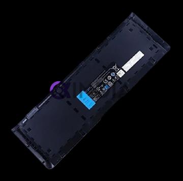 9Kgf8 Dell Latitude 6430U 312-1424 Ultrabook Series 6Fntv E225846 Trm4D Xx1D1 7Xhvm Series Compatible Laptops Battery