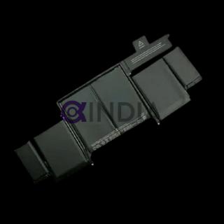 A 1502 A1493 Macbook Battery Macbook Pro 13″Inch Retina Support Only For Late 2013 Mid 2014 Version Me864Lla Me866Lla 020-8148 Series Compatible Laptops Battery