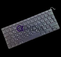 A1237 Keyboard for Macbook Pro A1304 keyboard Compatible