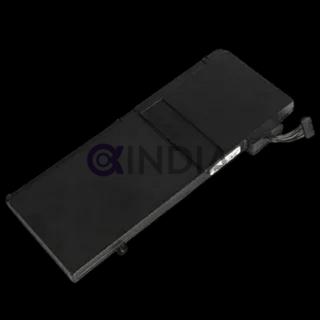 A1278 A1322 Macbook Battery Macbook Pro 13" Inch Unibody Mid 2009 2010 2011 2012 Series Compatible Laptops Battery
