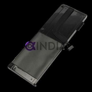 A1286 A1382 Macbook Battery 15" Inch A1286 Unibody Early 2011-Mid 2012