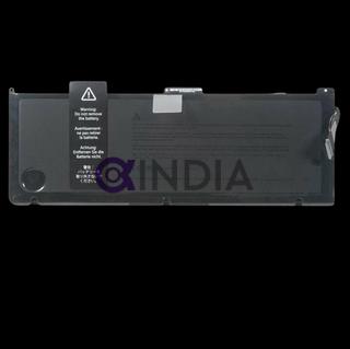 A1297 A1309 Macbook Battery 8 Cells Compatible Laptops Battery
