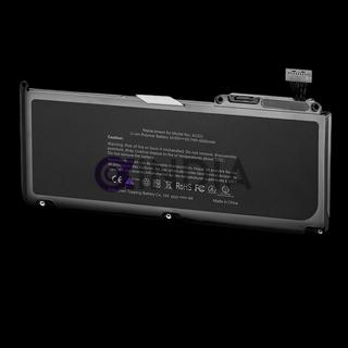 A1342 A1331 Macbook Battery Unibody 13 Inch Late 2009 Mid 2010 Compatible Laptops Battery