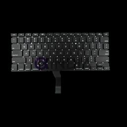 A1369 Keyboard Compatible Macbook Air 13" 2011 A1466 2012 2013 2014 2015 2020