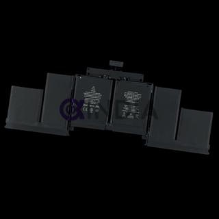 A1398 A1417 Macbook Battery15.5 Inch A1398 Mid 2012 And A1398 Early 2013 Compatible Laptops Battery