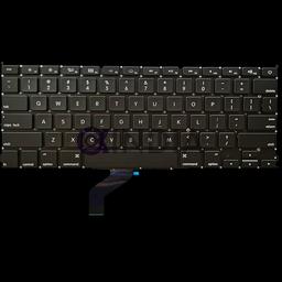 A1425 Macbook Keyboard Compatible