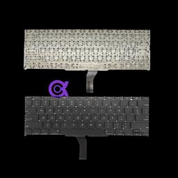 A1466 Keyboard Us D A1465 A1370 Keyboard Macbook Air 11″Compatible