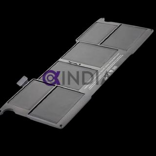 A1495 A1406 Macbook Battery Air 11”Inch A1465 A1370 Mid 2011 2012 2013 Early 2014 2015 Version Suppport Mc968 Md223 Md711 020-7376-A 020-7377-A Series Compatible Laptops Battery