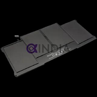 A1496 A1405 Macbook Battery Mc505Xxa Mc233Xxa Mc234Xxa Macbook Air 13.3" Inch Series Compatible Laptops Battery