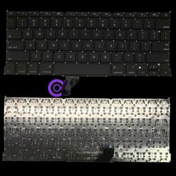 A1502 2013 Macbook Pro US Retina Late 2013 Mid 2014 Early 2015 Version ME864LL ME866LL