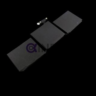 A1708 A1713 Macbook Battery Retina 13″Inch Late 2016 Mid 2017 Emc 2978 Emc 3164 Mpxq2Lla Mll42Lla Mluq2Lla Mpxr2Lla Mpxu2Lla Mpxt2Lla Compatible Laptops Battery