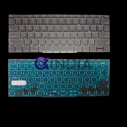 A1708 Keyboard Macbook Pro 14″ Pro13,1 A1708 Late 2016 mid 2017 Compatible