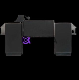 A1932 A2179 A1965 Macbook Air Battery 2018 2019 Early 2020 Mre82Lla Mre92Lla Mvfh2Lla Mwtj2Lla Mvh22Lla Mvfm2Lla Mvfk2Ll Compatible Laptops Battery