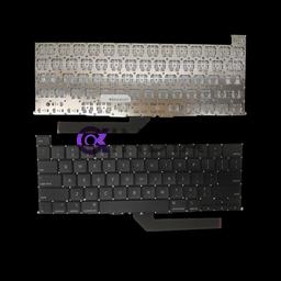 A2141 Keyboard Macbook Pro 16" 2019 inch Compatible