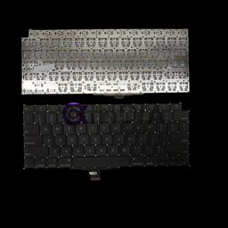 A2179 Keyboard for Macbook Air 13″ 2020 US layout Compatible